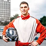 Formulae is proud to help sponsor the 25th anniversary of th - 亿万28
