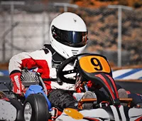 Formulae is proud to help sponsor the 25th anniversary of th - 亿万28