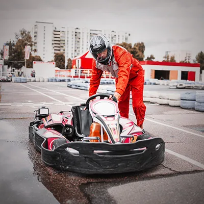 Formulae is proud to help sponsor the 25th anniversary of th - 亿万28